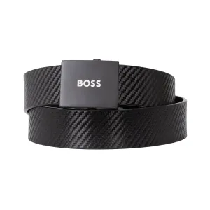 BOSS Icon-R Reversible Golf Belt