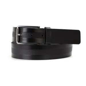 BOSS Tint-D Golf Belt