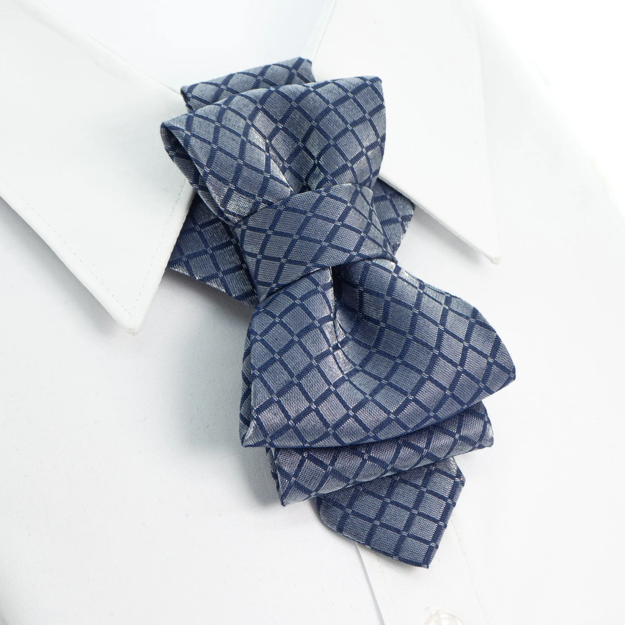 BOW TIE "AVENUE"