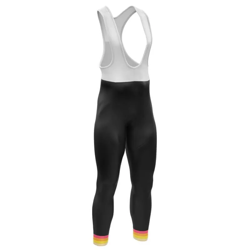 Cycling Cycling Cycling Bib Pants V3