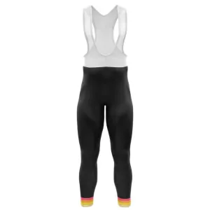 Cycling Cycling Cycling Bib Pants V3