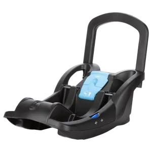 Diono LiteClik 30 R / RX SafePlus Infant Car Seat Base