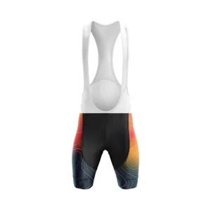 Heatmap (V5) Shorts & Pants